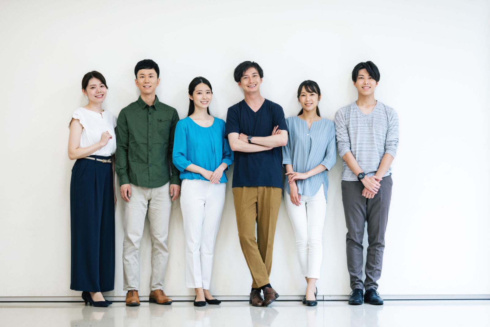 【保存版】MVVとパーパスの違いをわかりやすく解説！事例付きで紹介