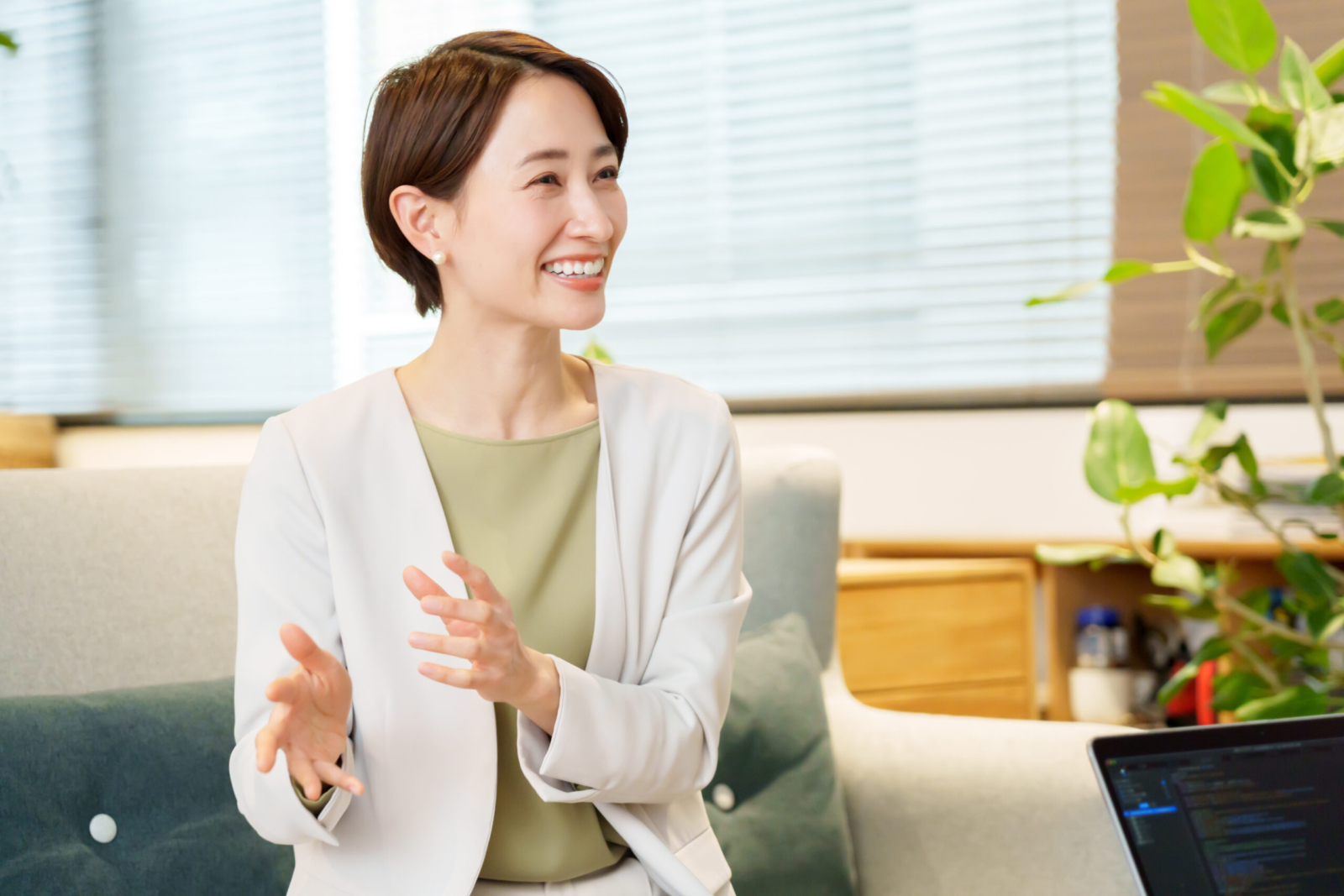 【マニュアル】あの頃の現場には戻れないですね(笑)今はもう手放せません