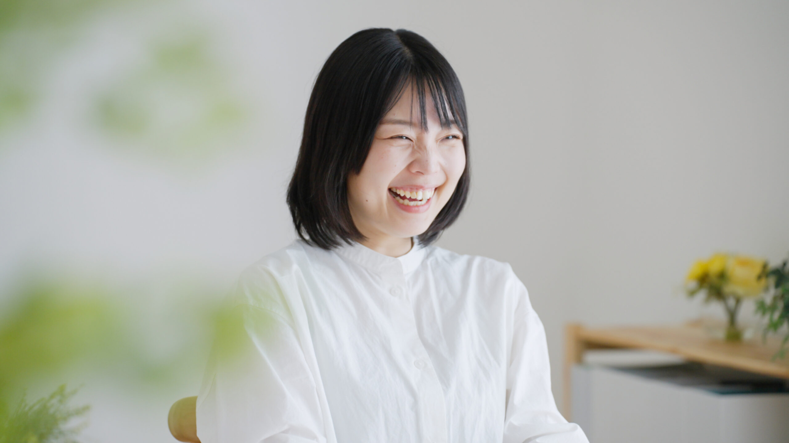 【プレゼン資料】内容は変えてないのに、相手の反応が全然違った