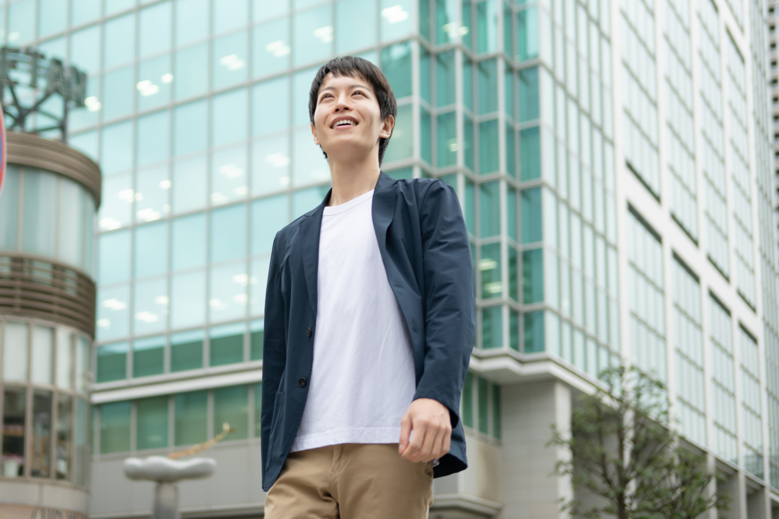 【スタートアップピッチ資料】プレゼンで投資家の反応が変わった