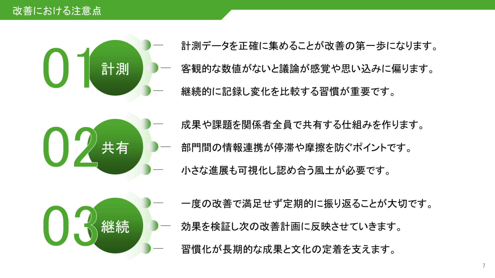 ホワイトペーパー