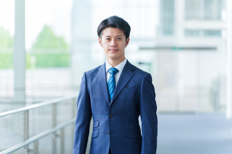 サービス紹介資料のテンプレート|チェックリスト付き完全マニュアル