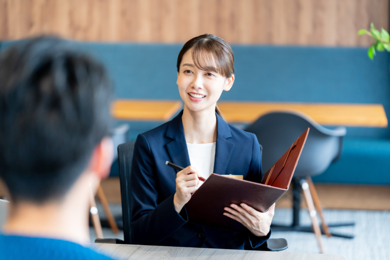 【初心者向け】営業資料作成の基本と成功のコツ10選