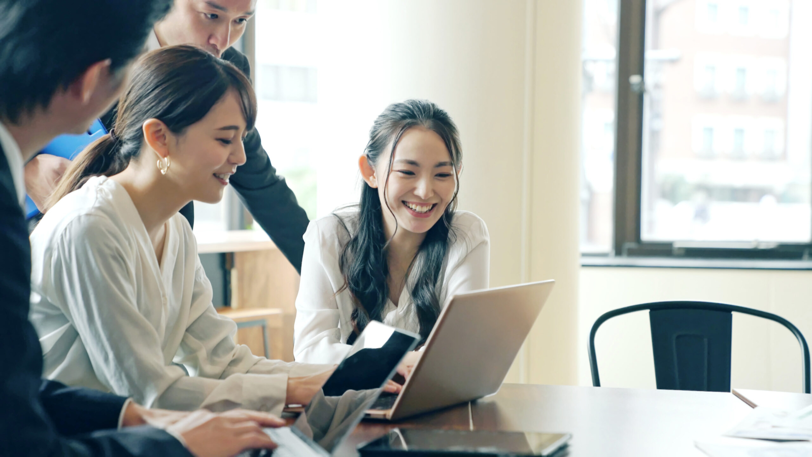 失敗しないマニュアル資料作成法｜無料テンプレート付き