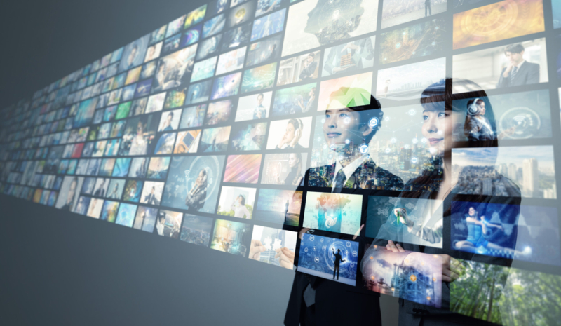 営業資料デザインの基本｜初心者でも見やすく伝わる作り方