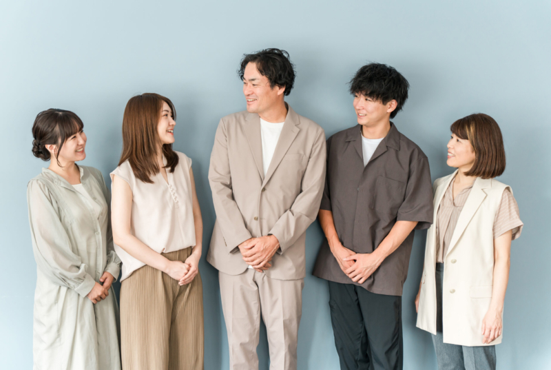 【保存版】ホワイトペーパーの作成マニュアル|初心者でもできる8ステップ