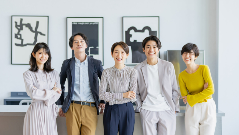 読まれる提案資料にするデザイン術｜たった3つの改善で印象が変わる