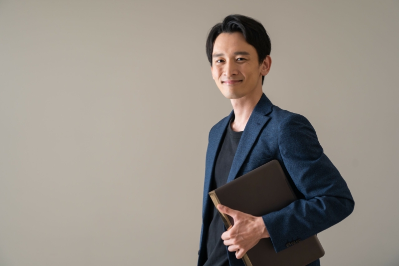 事業計画書の作り方完全ガイド｜初心者でも今日から書ける