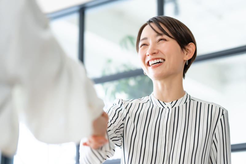 提案書の作成ステップ5選｜構成・書き方・注意点を徹底解説