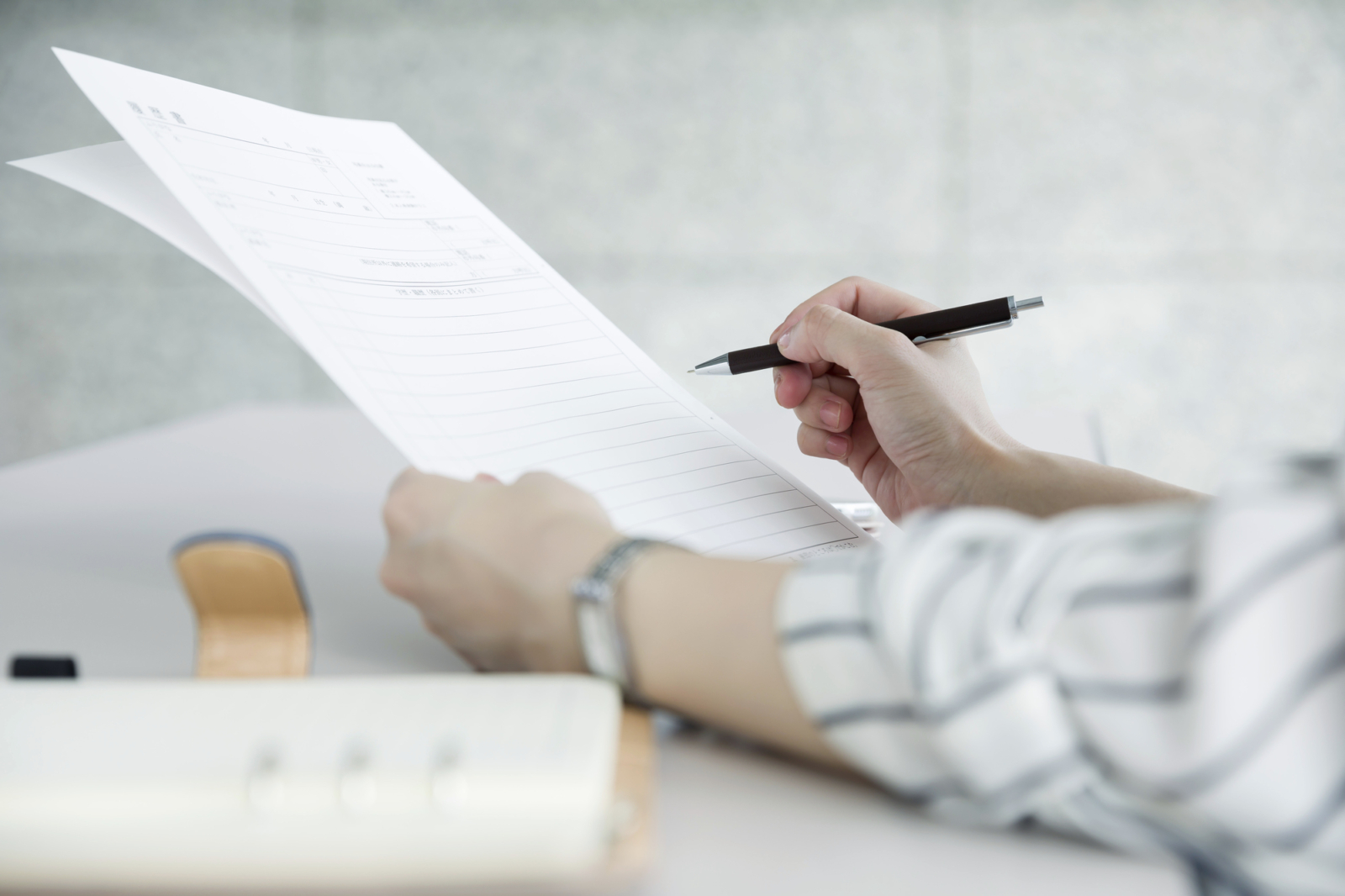 企画書の作り方完全ガイド|ゼロから通る企画書を作るステップ