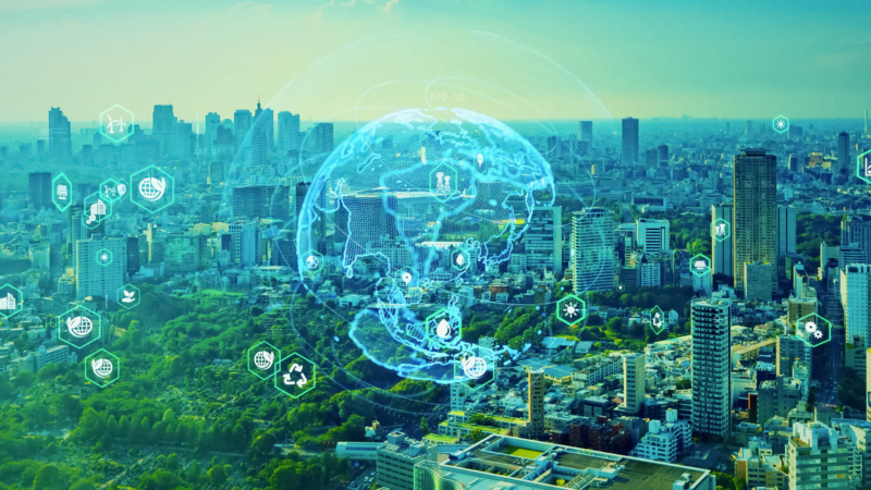 ゼロから始める会社紹介資料の作り方|誰でも実践できる7ステップ