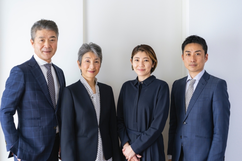 投資家を動かす!スタートアップピッチ資料の成功事例5選