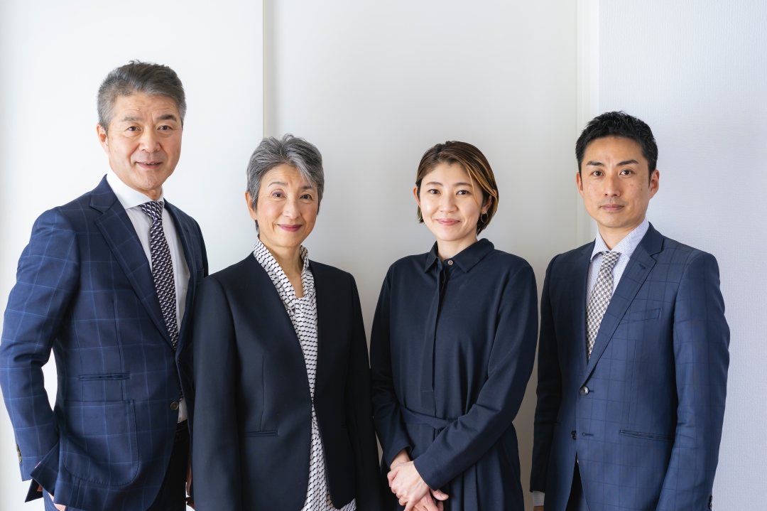 投資家を動かす!スタートアップピッチ資料の成功事例5選