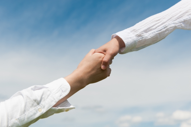 成果が変わるサービス紹介資料の作り方|知っておくべき7つのコツ