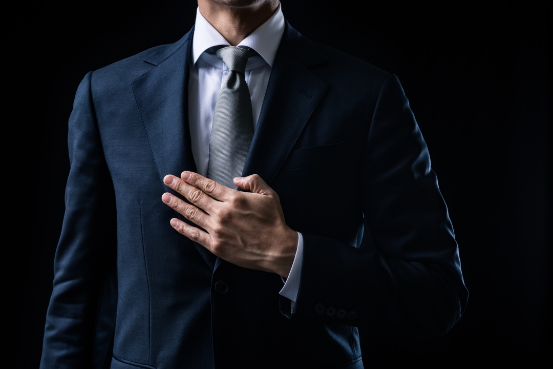 セミナー資料をデザインで変える|成果を引き出すレイアウトと配色の秘訣