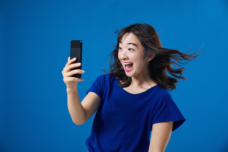 成果を出すサービス紹介資料の作成方法|営業効果を高める5つのステップ