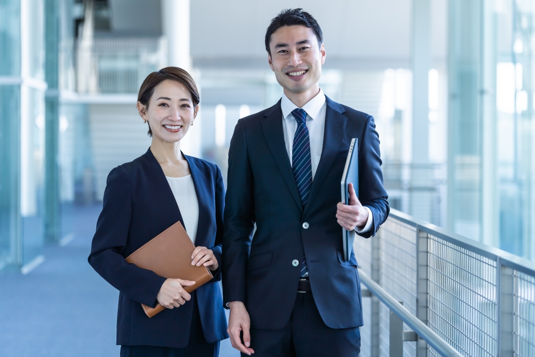 セミナー資料作成のポイント10選|見やすく伝わるスライド設計