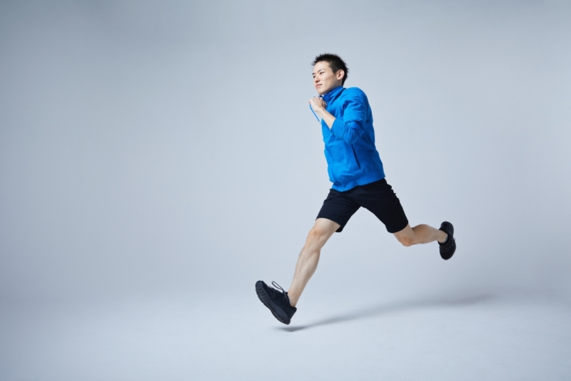 営業資料は作成代行に任せるべき?メリットと成功事例を解説