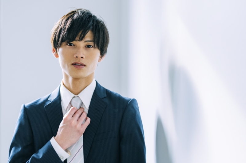 ピッチデックの作り方完全ガイド|投資家を惹きつける10の必須要素