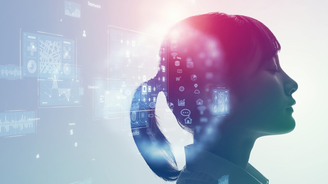 会社紹介資料の成功事例5選｜見やすく伝わる資料の作り方