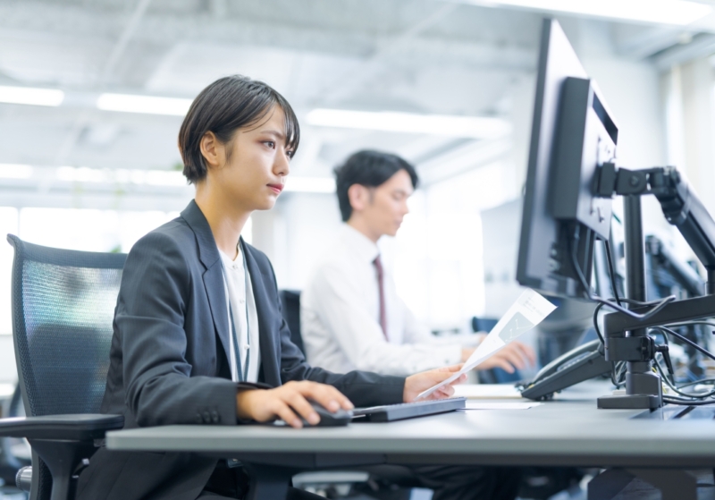 成功するプレゼン資料の事例5選|成果につながるデザインと構成のコツ