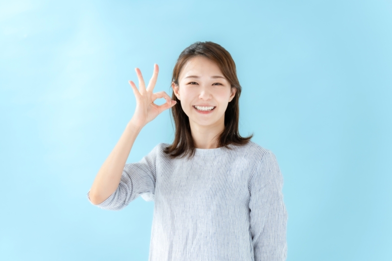 【保存版】パワポデザインをおしゃれに仕上げる10のコツ