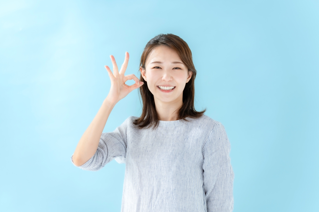 【保存版】パワポデザインをおしゃれに仕上げる10のコツ