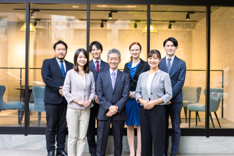 採用ピッチ資料の作り方｜必ず入れるべき10のスライド構成とは