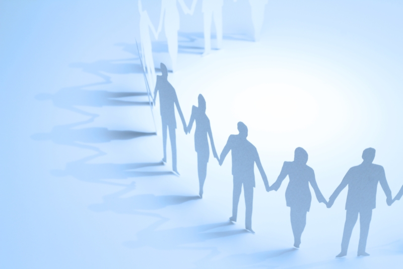 IR資料のデザイン完全ガイド｜投資家に伝わる構成と見せ方のポイント