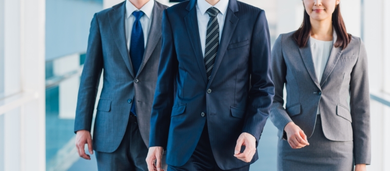 スタートアップピッチ資料の作り方完全ガイド｜投資家が評価する構成とポイント