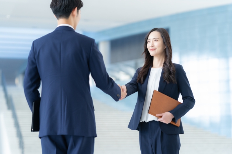 IR資料の成功パターンを事例で整理｜投資家から信頼される情報開示とは