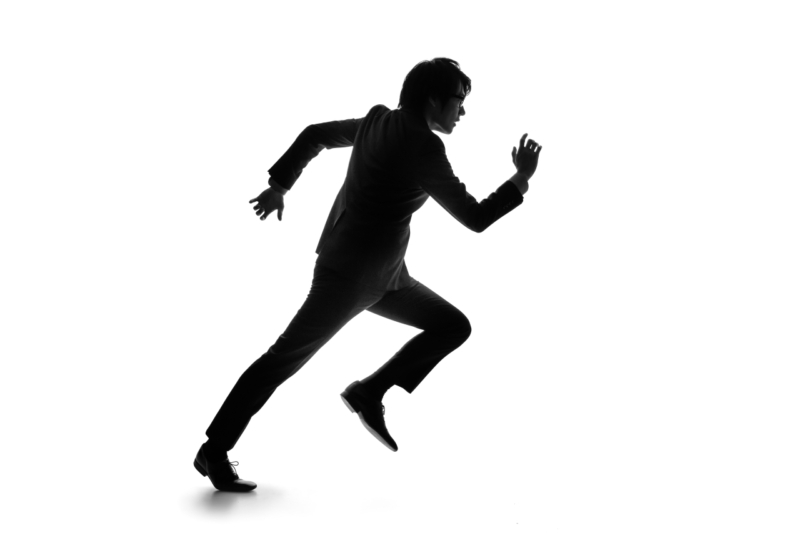 ChatGPTで資料作成を効率化｜誰でもプロ品質のスライドを作る方法